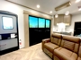 living-area-main-2