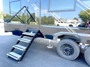outside-tv