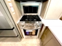 stove-oven-open