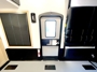 washer-dryer