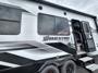 awning-1
