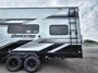 awning-2
