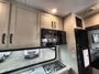 stove-oven-open