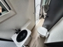 water-heater