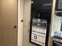 cabinet-1