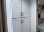 cabinet-2