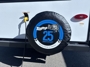 rear-hitch-rack
