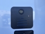 water-heater