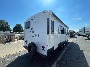 RV