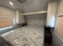 bedroom-1
