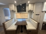 cabinet-2