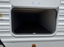 pass-through-storage