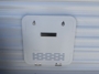 water-heater