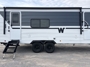 awning-1