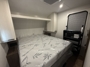 bedroom-1
