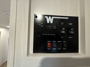 control-center