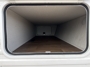 pass-through-storage