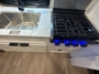 stove-oven