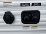 water-center-convenience-station
