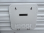 water-heater