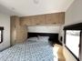 bedroom-1