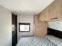 bedroom-2