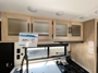 cabinet-1