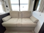 living-area-main-1