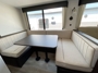living-area-main-2
