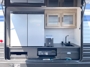 outside-kitchen