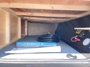 pass-through-storage