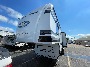 RV