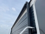 awning-2