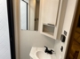 bathroom-1
