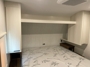 bedroom-1