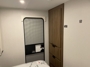 bedroom-2