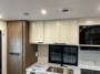 cabinet-1