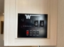 control-center