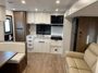 living-area-main-2
