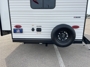 rear-hitch-rack