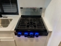 stove-oven-open