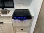 stove-oven
