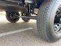 suspension-system