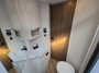 bathroom-2
