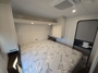 bedroom-1