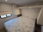 bedroom-2