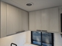 cabinet-2