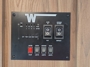 control-center