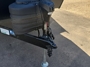 leveling-system