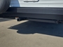 rear-hitch-rack